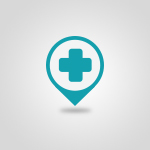 Clinica Medica Sao Paulo